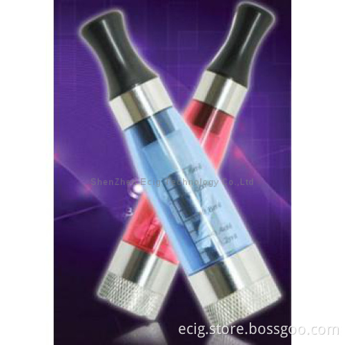 Hot Selling E-cig CE5 Plus Atomizer , China wholesale price